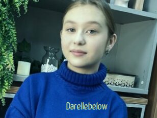 Darellebelow