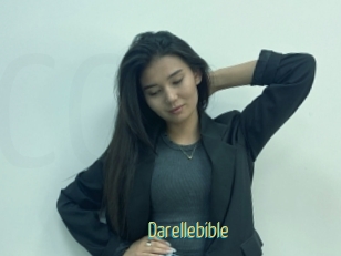 Darellebible