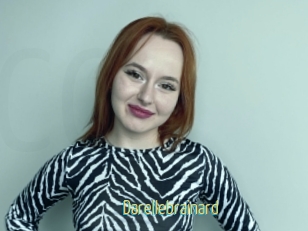 Darellebrainard