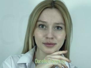 Darellechauncey