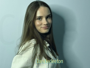 Darellecleeton