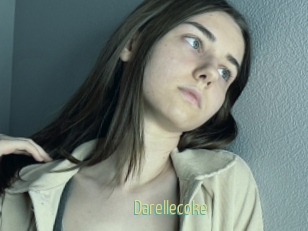 Darellecoke