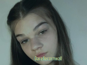 Darellecornwall