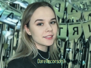 Darellecorson