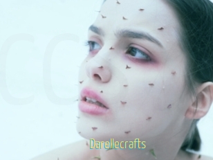 Darellecrafts