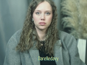 Darelledavy