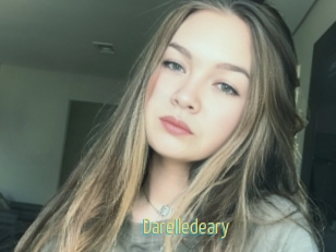 Darelledeary