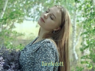 Darelledutt