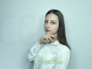 Darellefarlow