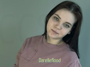 Darelleflood