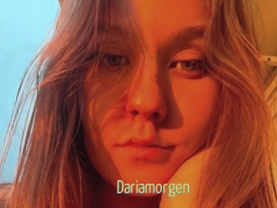 Dariamorgen