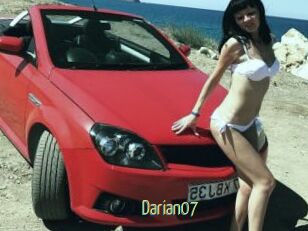 Darian07