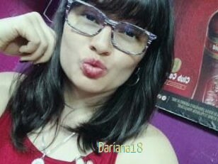 Dariana18