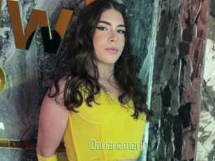 Darianamarin