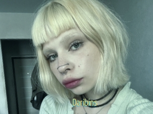 Daribins