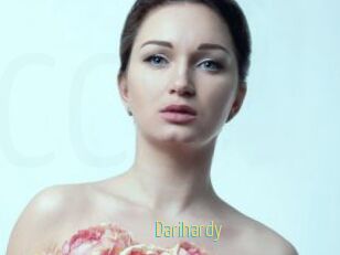 Darihardy