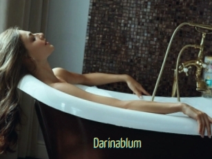Darinablum