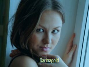 Darinagold