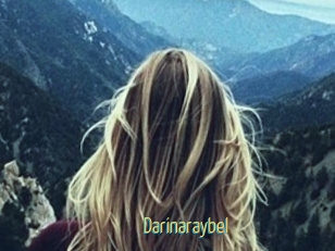 Darinaraybel