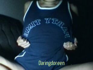 Daringdoreen