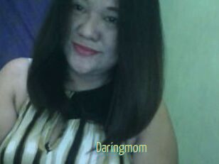 Daringmom