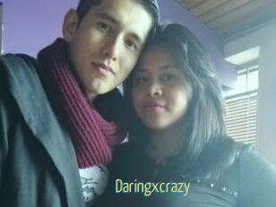 Daringxcrazy
