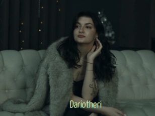 Dariotheri