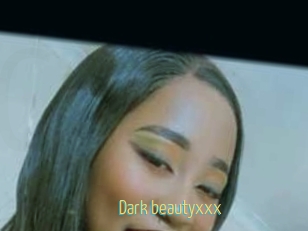 Dark_beautyxxx