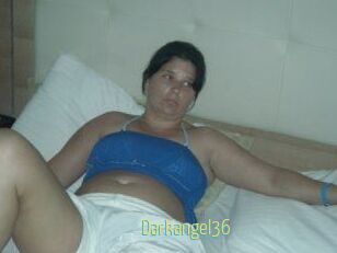 Darkangel36