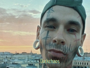 Darkchaos