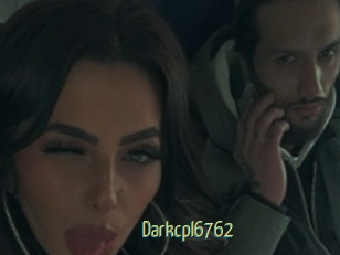 Darkcpl6762