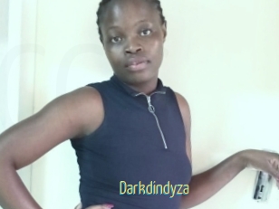 Darkdindyza