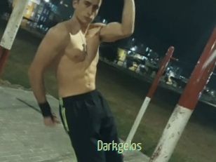 darkgelos Chaturbate Cam Sexe
