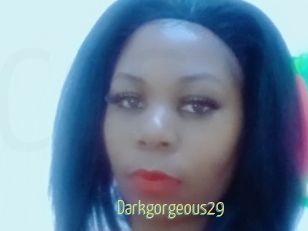 Darkgorgeous29