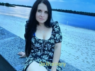 Darkharmony