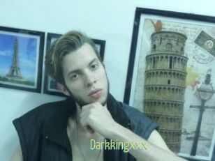 Darkkingxxx