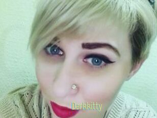Dark_kitty_