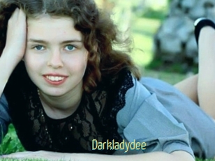 Darkladydee