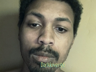 Darklover96