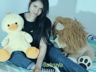 Darknayla