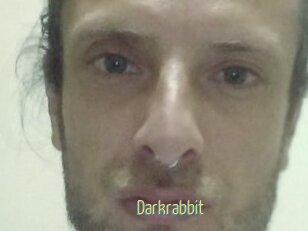 Darkrabbit