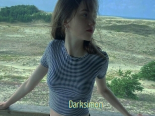Darksimon