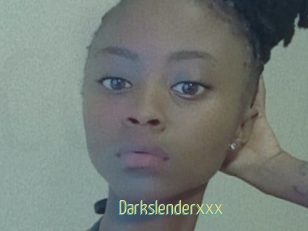 Darkslenderxxx