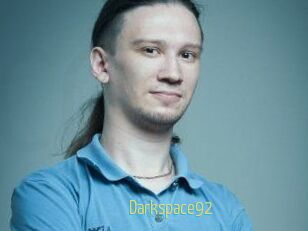 Darkspace92