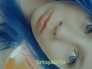 Darksquid2094