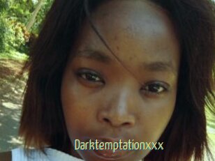 Darktemptationxxx
