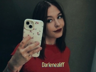 Darlenealiff
