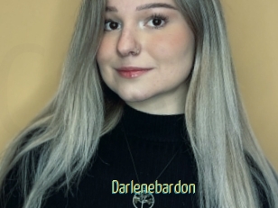 Darlenebardon
