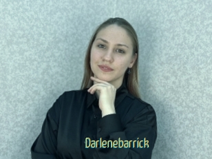 Darlenebarrick