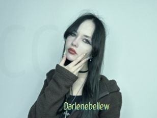 Darlenebellew